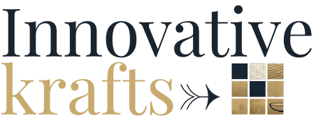 Innovative krafts.com